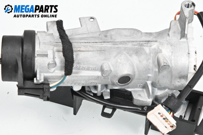 Cheie de contact for Audi A1 Hatchback (05.2010 - 10.2018)