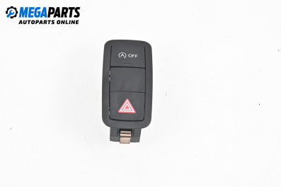 Buttons panel for Audi A1 Hatchback (05.2010 - 10.2018)