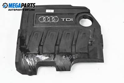 Engine cover for Audi A1 Hatchback (05.2010 - 10.2018)