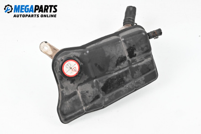 Coolant reservoir for Ford Mondeo III Turnier (10.2000 - 03.2007) 2.0 TDCi, 130 hp