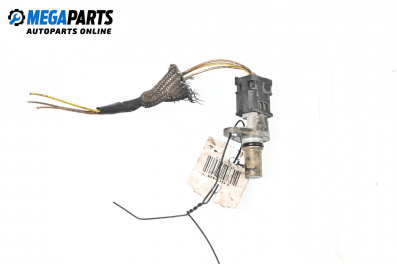 Senzor arbore cu came for Ford Mondeo III Turnier (10.2000 - 03.2007)