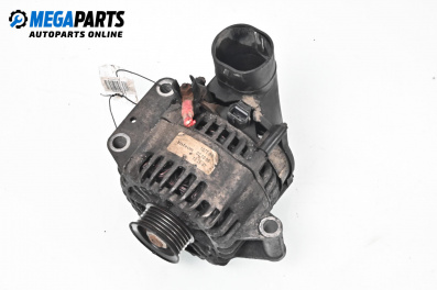 Alternator for Ford Mondeo III Turnier (10.2000 - 03.2007) 2.0 TDCi, 130 hp, № 1S7T-BC