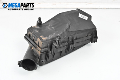 Carcasă filtru de aer for Ford Mondeo III Turnier (10.2000 - 03.2007) 2.0 TDCi