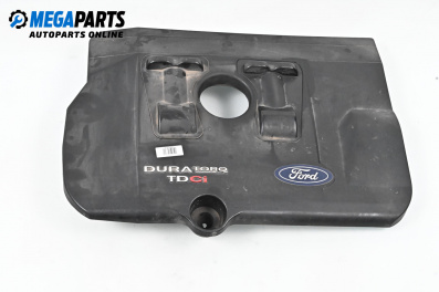 Engine cover for Ford Mondeo III Turnier (10.2000 - 03.2007)