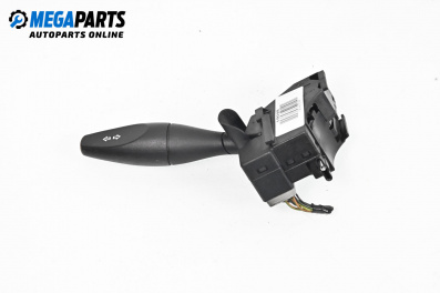 Manetă lumini for Ford Mondeo III Turnier (10.2000 - 03.2007)