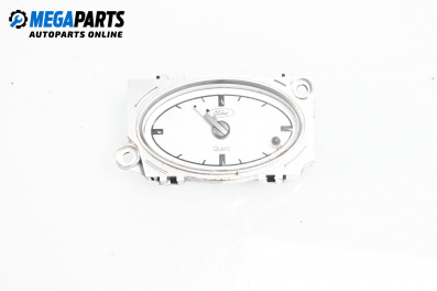 Clock for Ford Mondeo III Turnier (10.2000 - 03.2007), № 1S71-15000-AG