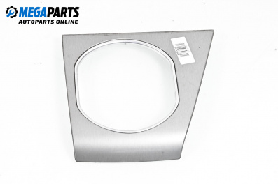 Consolă schimbător de viteze for Ford Mondeo III Turnier (10.2000 - 03.2007)