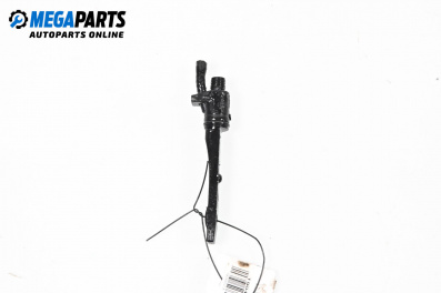 Einspritzdüse for Opel Vectra B Sedan (09.1995 - 04.2002) 2.0 DI 16V, 82 hp