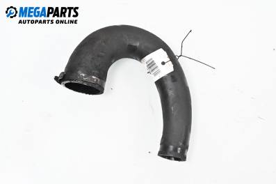 Turbo hose for Opel Vectra B Sedan (09.1995 - 04.2002) 2.0 DI 16V, 82 hp