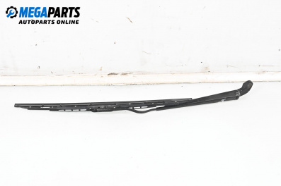 Wischerarm frontscheibe for Citroen Xsara Hatchback (04.1997 - 04.2005), position: rechts