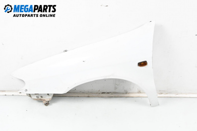 Fender for Citroen Xsara Hatchback (04.1997 - 04.2005), 5 doors, hatchback, position: front - left