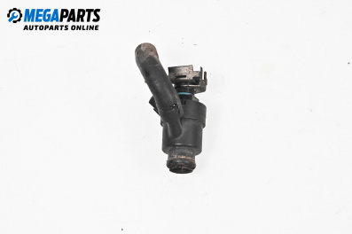 Gasoline fuel injector for BMW 3 Series E36 Compact (03.1994 - 08.2000) 316 i, 102 hp