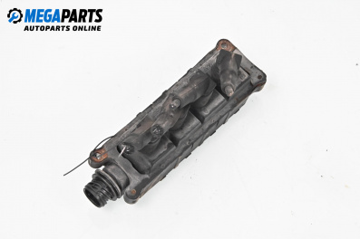Ignition coil for BMW 3 Series E36 Compact (03.1994 - 08.2000) 316 i, 102 hp