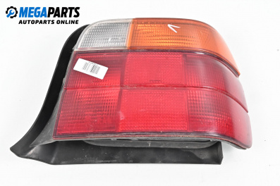 Stop for BMW 3 Series E36 Compact (03.1994 - 08.2000), hatchback, position: stânga