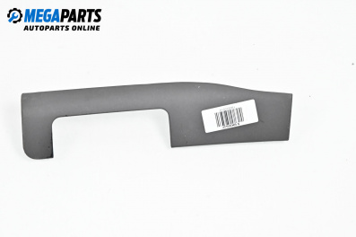Plastic interior for BMW 3 Series E46 Compact (06.2001 - 02.2005), 3 uși, hatchback, position: fața