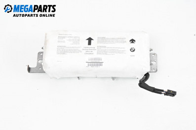 Airbag for BMW 3 Series E46 Compact (06.2001 - 02.2005), 3 uși, hatchback, position: fața