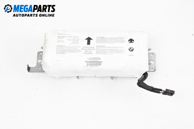 Airbag for BMW 3 Series E46 Compact (06.2001 - 02.2005), 3 doors, hatchback, position: front