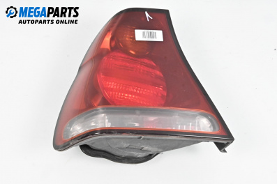 Stop for BMW 3 Series E46 Compact (06.2001 - 02.2005), hatchback, position: stânga