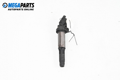 Ignition coil for BMW 3 Series E46 Compact (06.2001 - 02.2005) 316 ti, 115 hp