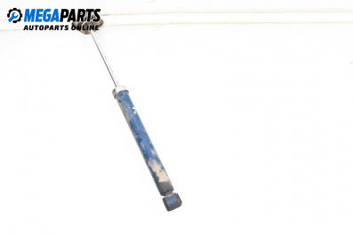 Shock absorber for BMW 3 Series E46 Compact (06.2001 - 02.2005), hatchback, position: rear - right
