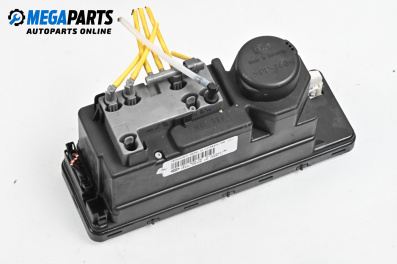 Central lock vacuum pump for Mercedes-Benz E-Class Estate (S210) (06.1996 - 03.2003), 5 doors, № 2108001748