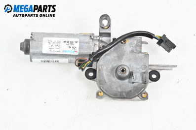 Motor schiebedach for Mercedes-Benz E-Class Estate (S210) (06.1996 - 03.2003), combi, № 202 820 05 08