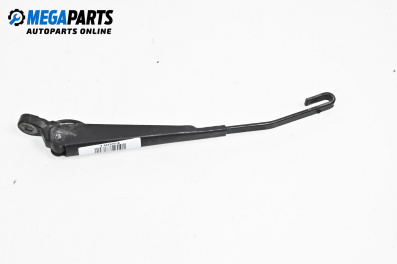 Rear wiper arm for Mercedes-Benz E-Class Estate (S210) (06.1996 - 03.2003), position: rear