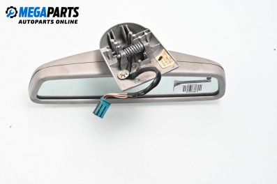 Elektrochromer spiegel for Mercedes-Benz E-Class Estate (S210) (06.1996 - 03.2003)