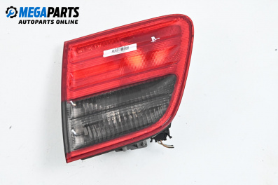 Inner tail light for Mercedes-Benz E-Class Estate (S210) (06.1996 - 03.2003), station wagon, position: right