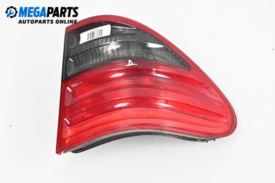 Tail light for Mercedes-Benz E-Class Estate (S210) (06.1996 - 03.2003), station wagon, position: right