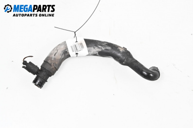 Țeavă turbo for Mercedes-Benz E-Class Estate (S210) (06.1996 - 03.2003) E 320 T CDI (210.226), 197 hp