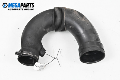 Țeavă turbo for Mercedes-Benz E-Class Estate (S210) (06.1996 - 03.2003) E 320 T CDI (210.226), 197 hp