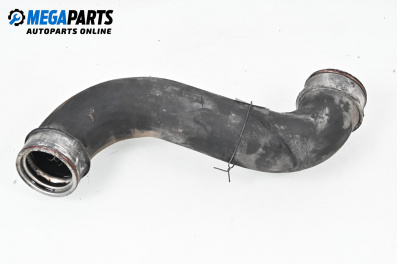 Furtun turbo for Mercedes-Benz E-Class Estate (S210) (06.1996 - 03.2003) E 320 T CDI (210.226), 197 hp