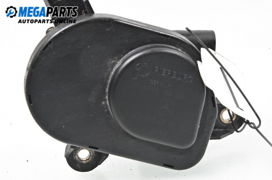 Motor acționare supapă turbionare for Mercedes-Benz E-Class Estate (S210) (06.1996 - 03.2003) E 320 T CDI (210.226), 197 hp
