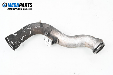 Țeavă turbo for Mercedes-Benz E-Class Estate (S210) (06.1996 - 03.2003) E 320 T CDI (210.226), 197 hp