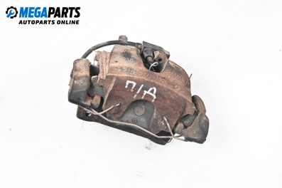 Etrier de frână for Mercedes-Benz E-Class Estate (S210) (06.1996 - 03.2003), position: dreaptă - fața