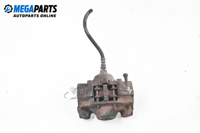 Etrier de frână for Mercedes-Benz E-Class Estate (S210) (06.1996 - 03.2003), position: dreaptă - spate