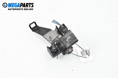 Accelerator potentiometer for Mercedes-Benz E-Class Estate (S210) (06.1996 - 03.2003)