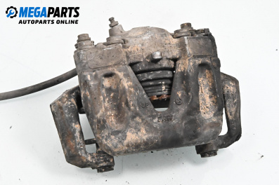 Etrier de frână for Mercedes-Benz E-Class Estate (S210) (06.1996 - 03.2003), position: dreaptă - fața