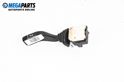 Manetă lumini for Opel Vectra B Estate (11.1996 - 07.2003)