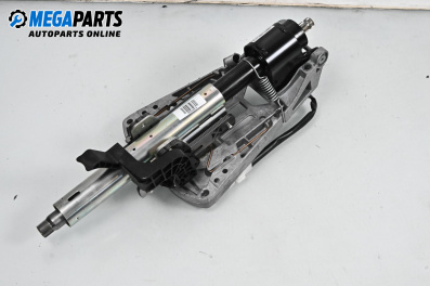 Steering shaft for Mercedes-Benz E-Class Coupe (C207) (01.2009 - 12.2016), № A 204 460 45 16