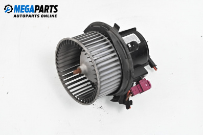 Heating blower for Mercedes-Benz E-Class Coupe (C207) (01.2009 - 12.2016)