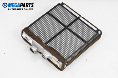 Heating radiator  for Mercedes-Benz E-Class Coupe (C207) (01.2009 - 12.2016), № L0329002