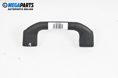 Handgriff for Mercedes-Benz E-Class Coupe (C207) (01.2009 - 12.2016), 3 türen, position: links, vorderseite