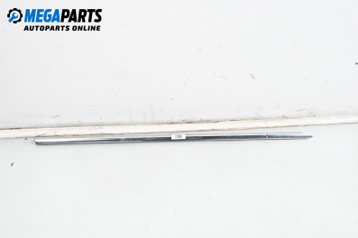 Material profilat exterior for Mercedes-Benz E-Class Coupe (C207) (01.2009 - 12.2016), coupe, position: stânga