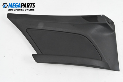 Interior plastic for Mercedes-Benz E-Class Coupe (C207) (01.2009 - 12.2016), 3 doors, coupe, position: left