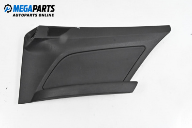 Interior plastic for Mercedes-Benz E-Class Coupe (C207) (01.2009 - 12.2016), 3 doors, coupe, position: right