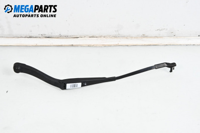 Front wipers arm for Mercedes-Benz E-Class Coupe (C207) (01.2009 - 12.2016), position: left