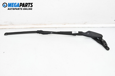 Front wipers arm for Mercedes-Benz E-Class Coupe (C207) (01.2009 - 12.2016), position: right