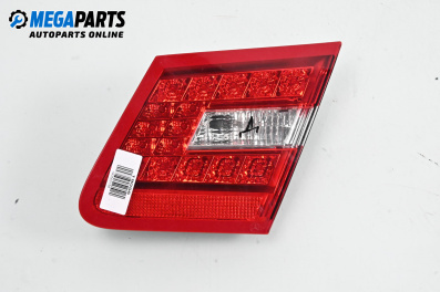 Inner tail light for Mercedes-Benz E-Class Coupe (C207) (01.2009 - 12.2016), coupe, position: right